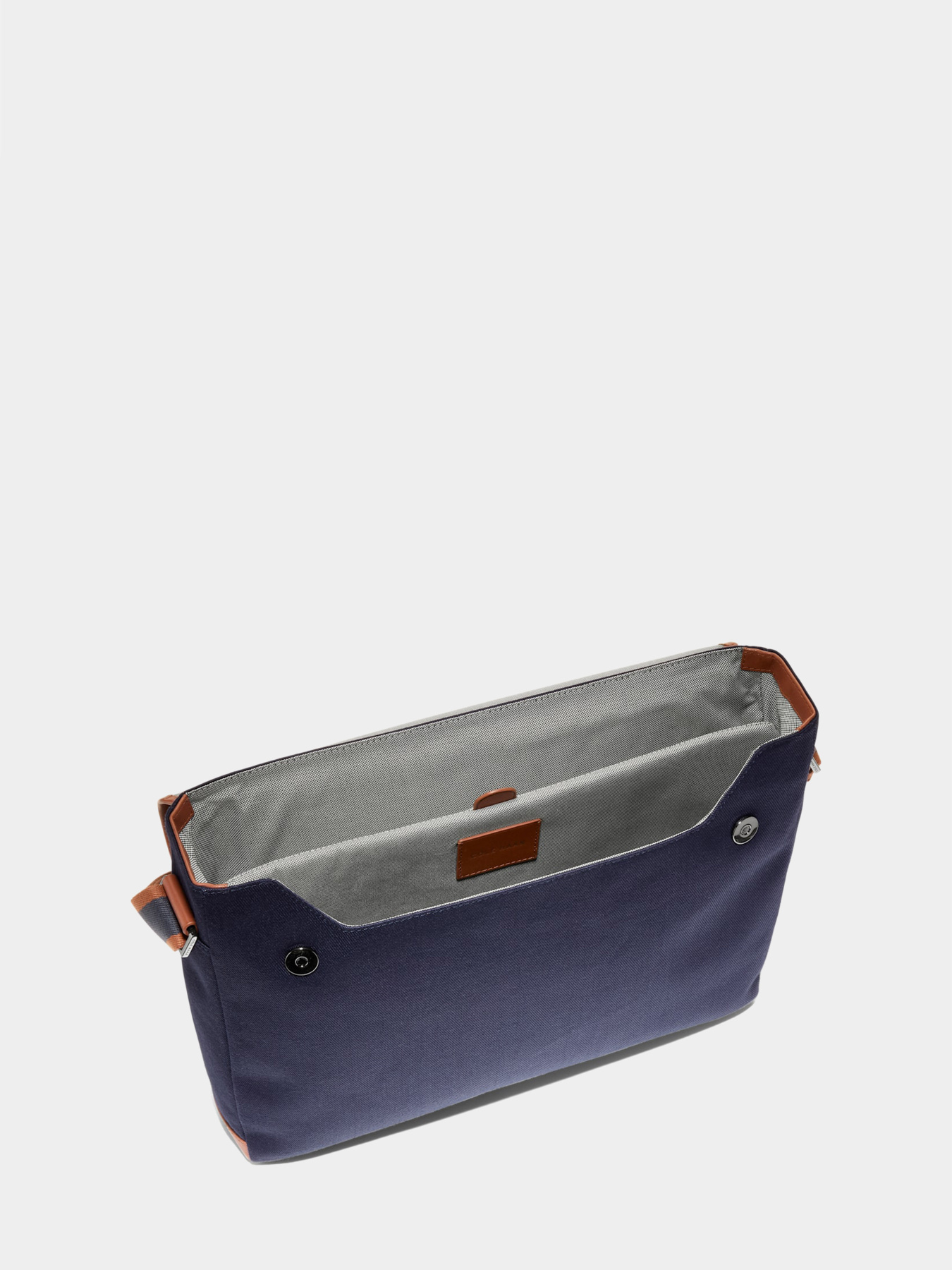 Мессенджер Cole Haan модель F12592 Фото