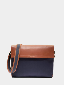 Мессенджер Cole Haan модель F12592 Фото