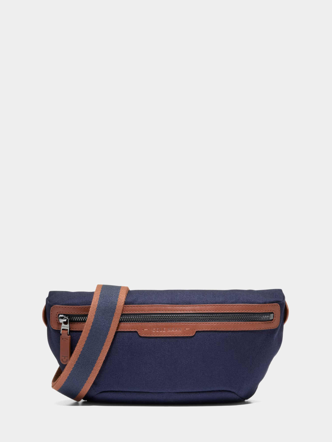 Поясная сумка Cole Haan модель F12595 Фото