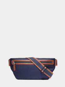 Поясная сумка Cole Haan модель F12595 Фото