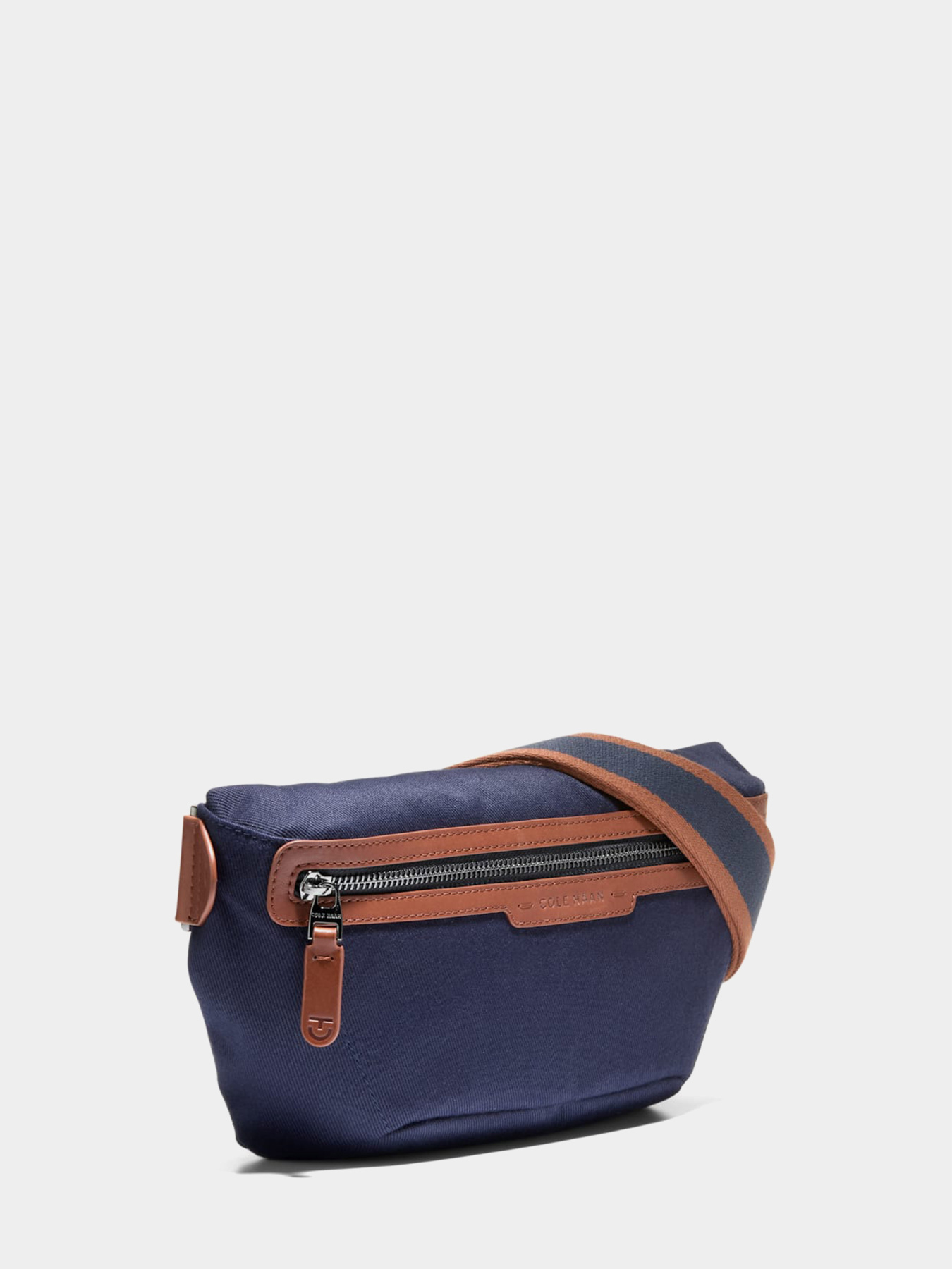 Поясная сумка Cole Haan модель F12595 Фото