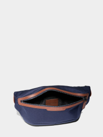 Поясная сумка Cole Haan модель F12595 Фото