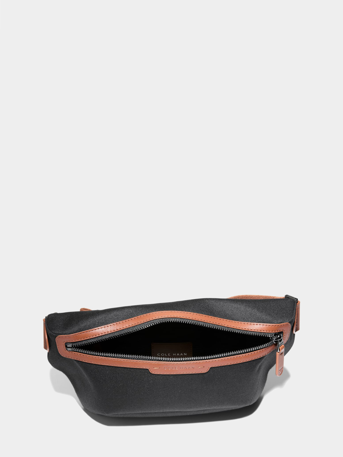 Поясная сумка Cole Haan модель F12597 Фото