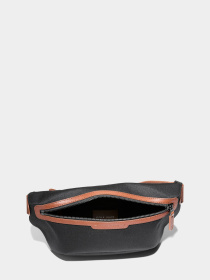 Поясная сумка Cole Haan модель F12597 Фото