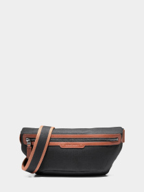 Поясная сумка Cole Haan модель F12597 Фото