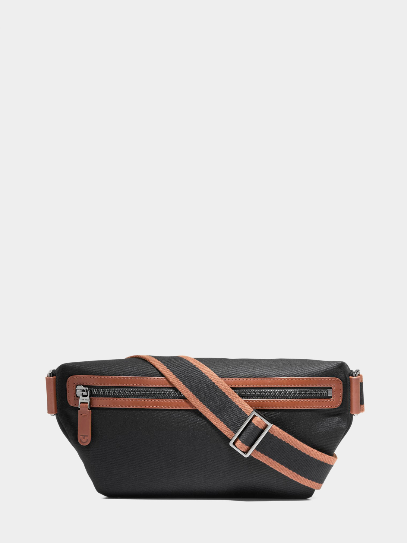 Поясна сумка Cole Haan модель F12597 Фото