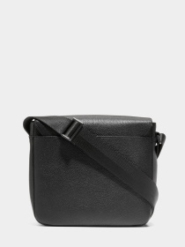 Мессенджер Cole Haan модель F12617 Фото