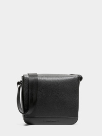 Мессенджер Cole Haan модель F12617 Фото