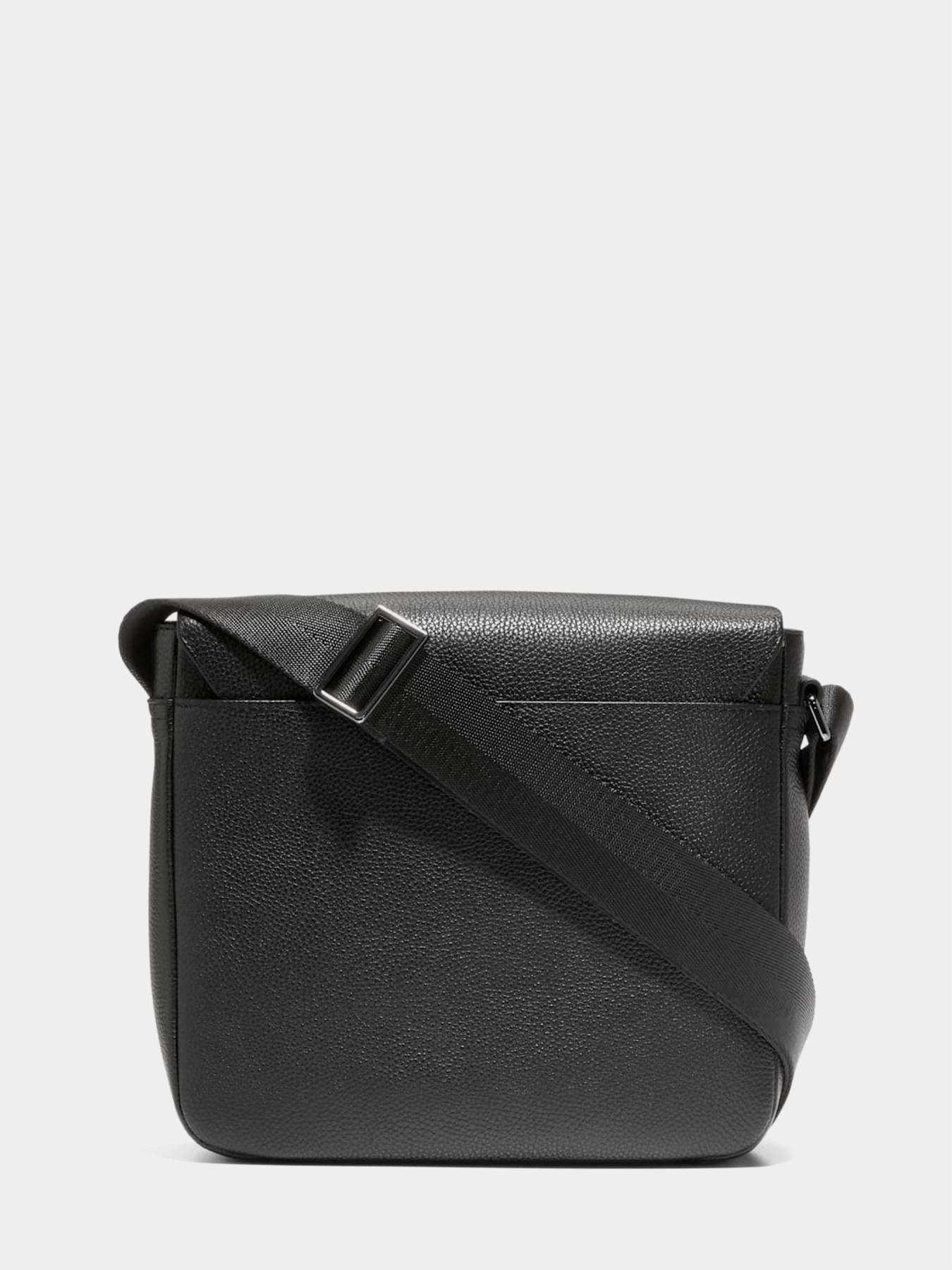 Мессенджер Cole Haan модель F12617 Фото