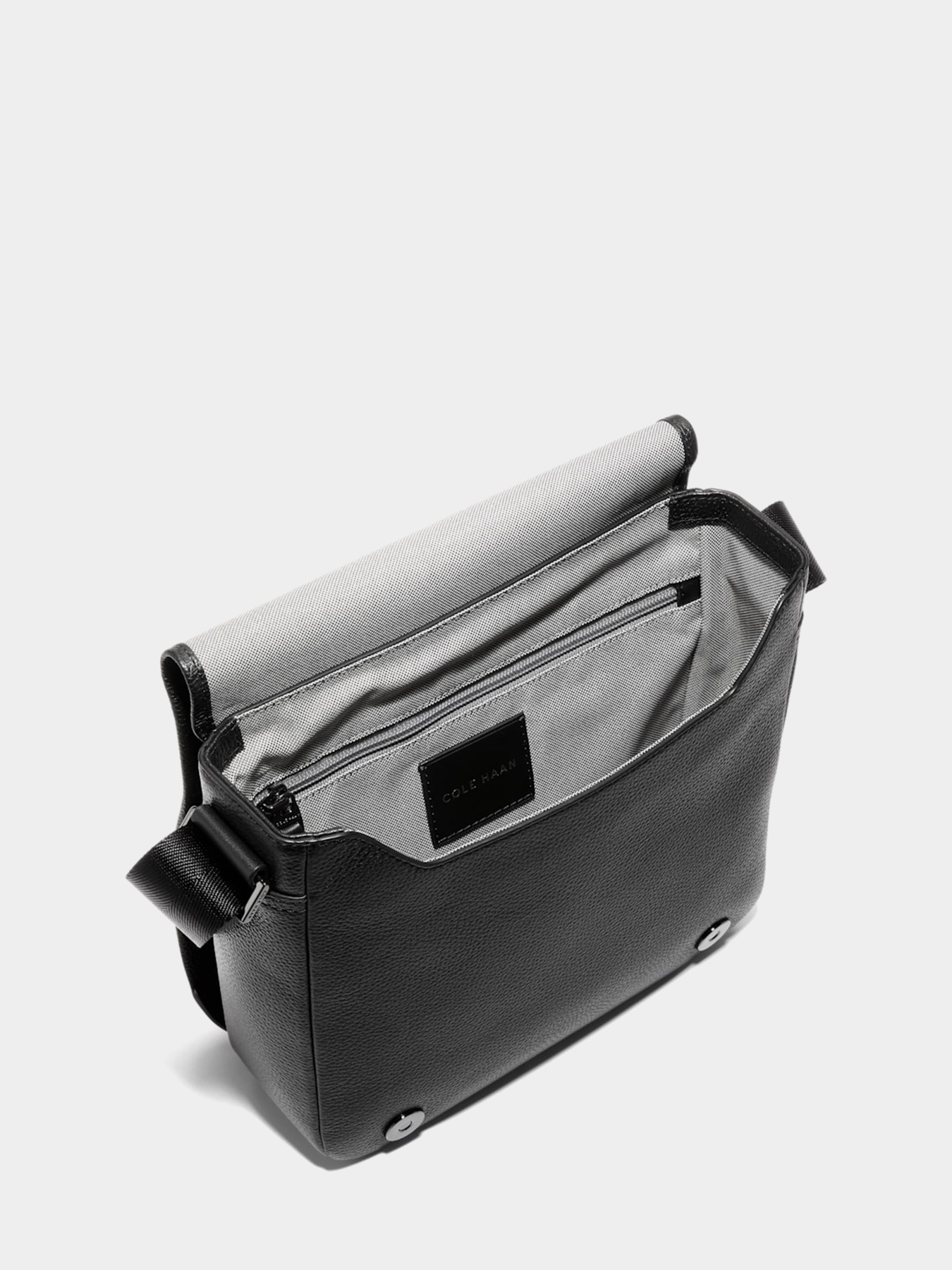 Мессенджер Cole Haan модель F12617 Фото