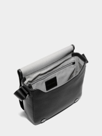 Мессенджер Cole Haan модель F12617 Фото