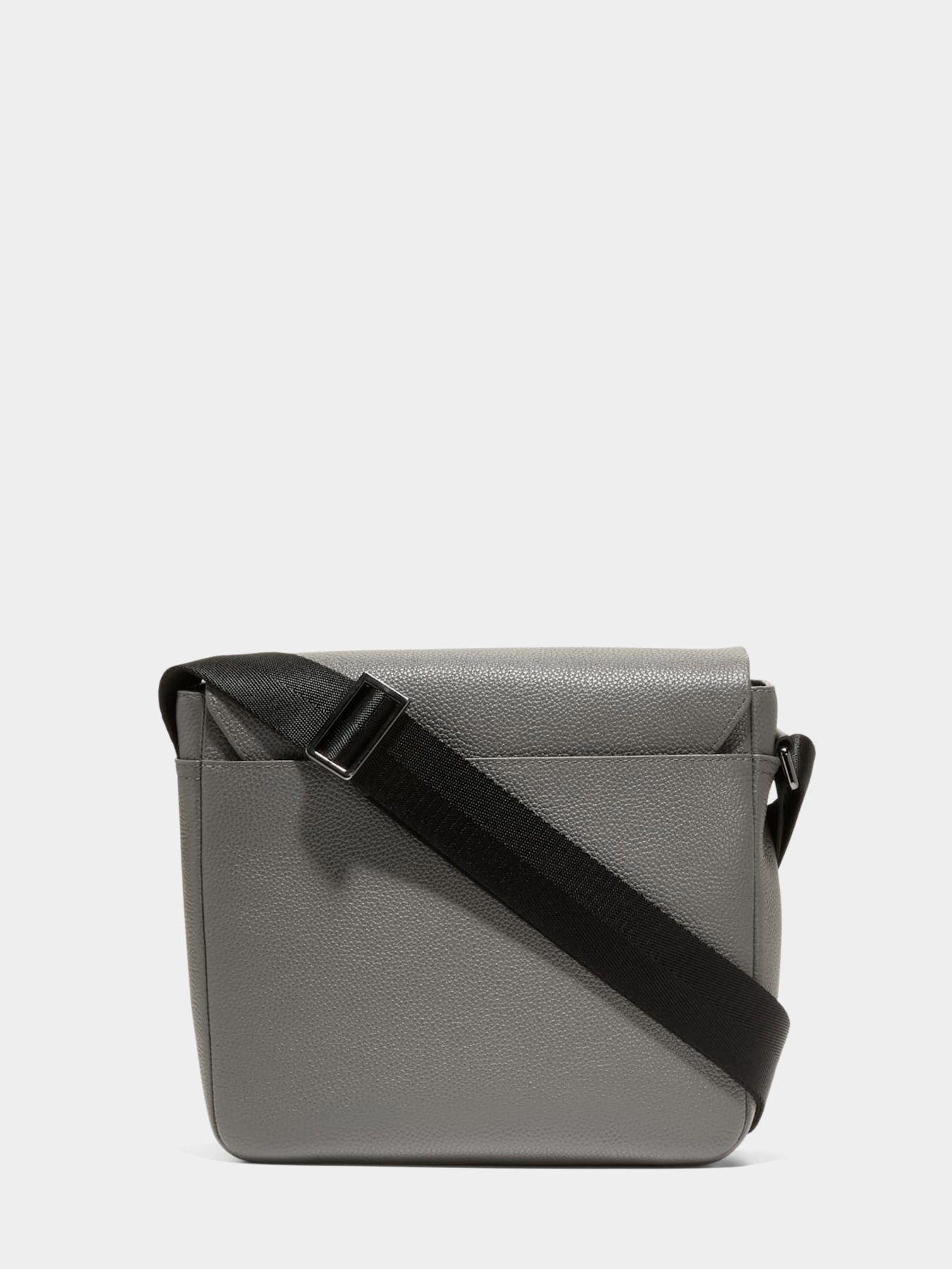 Мессенджер Cole Haan модель F12691 Фото