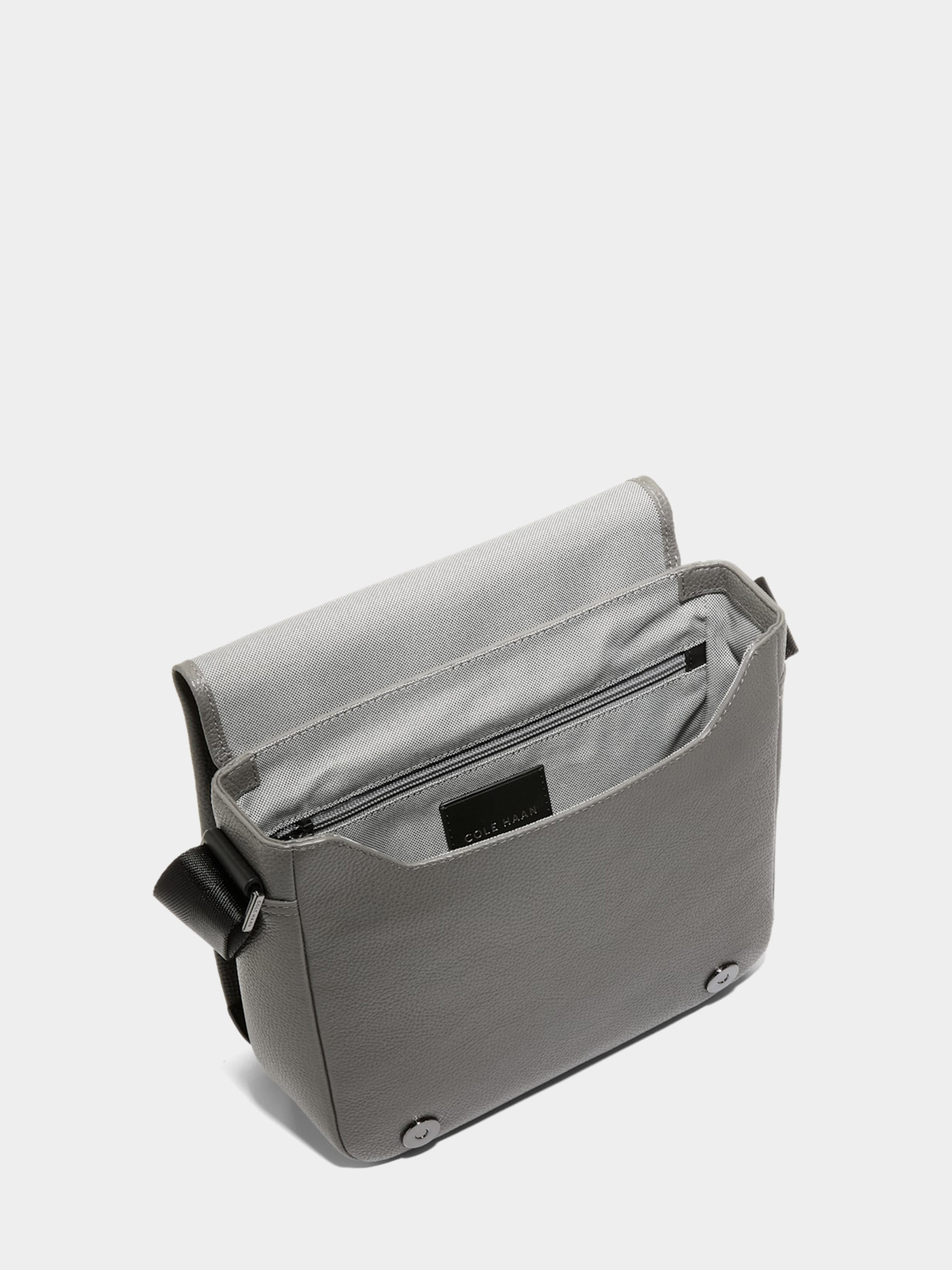 Мессенджер Cole Haan модель F12691 Фото