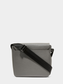 Мессенджер Cole Haan модель F12691 Фото