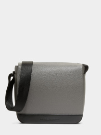 Мессенджер Cole Haan модель F12691 Фото