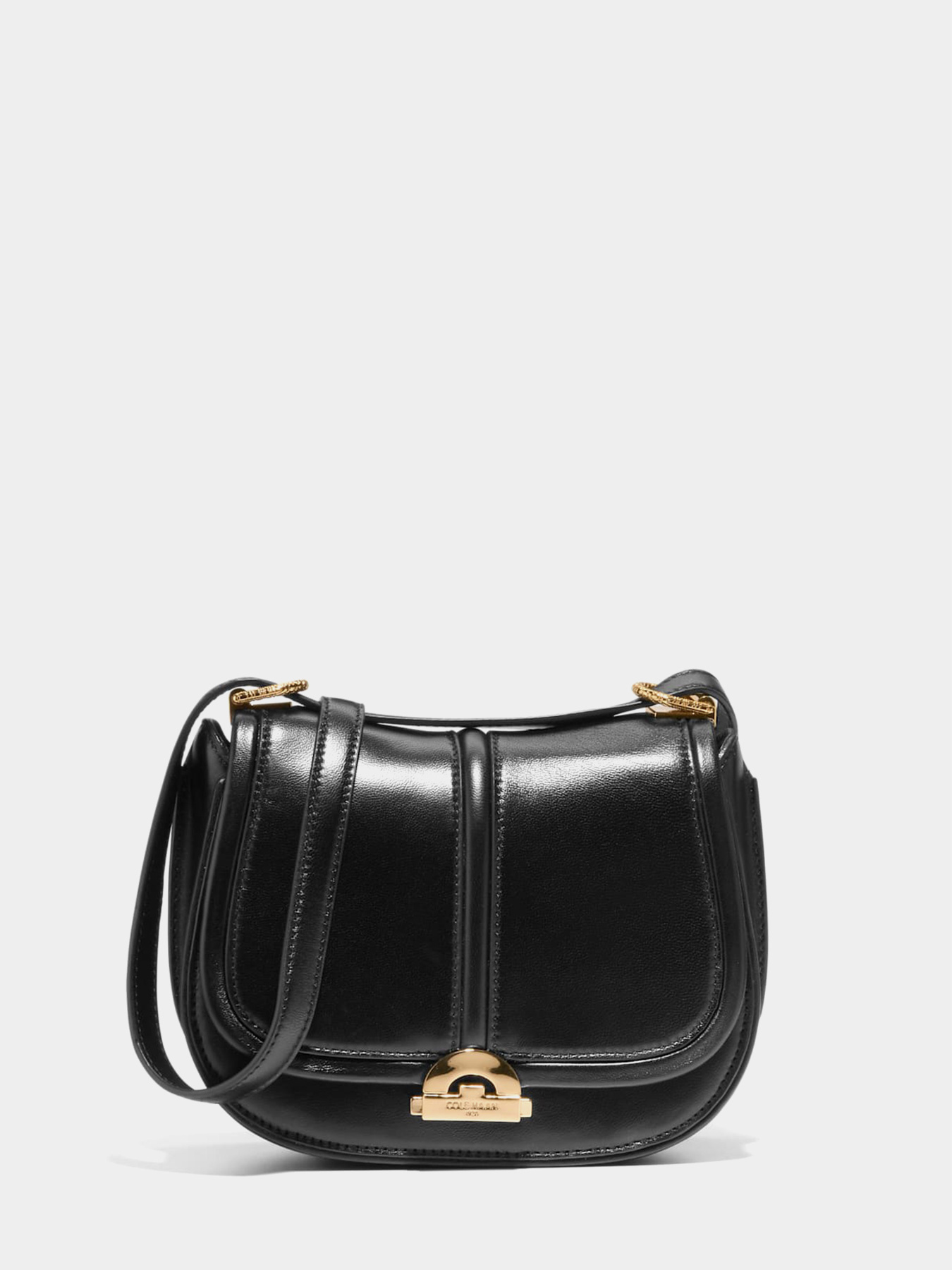 Кросс-боди Cole Haan модель U07334 Фото