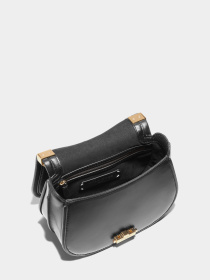 Кросс-боди Cole Haan модель U07334 Фото