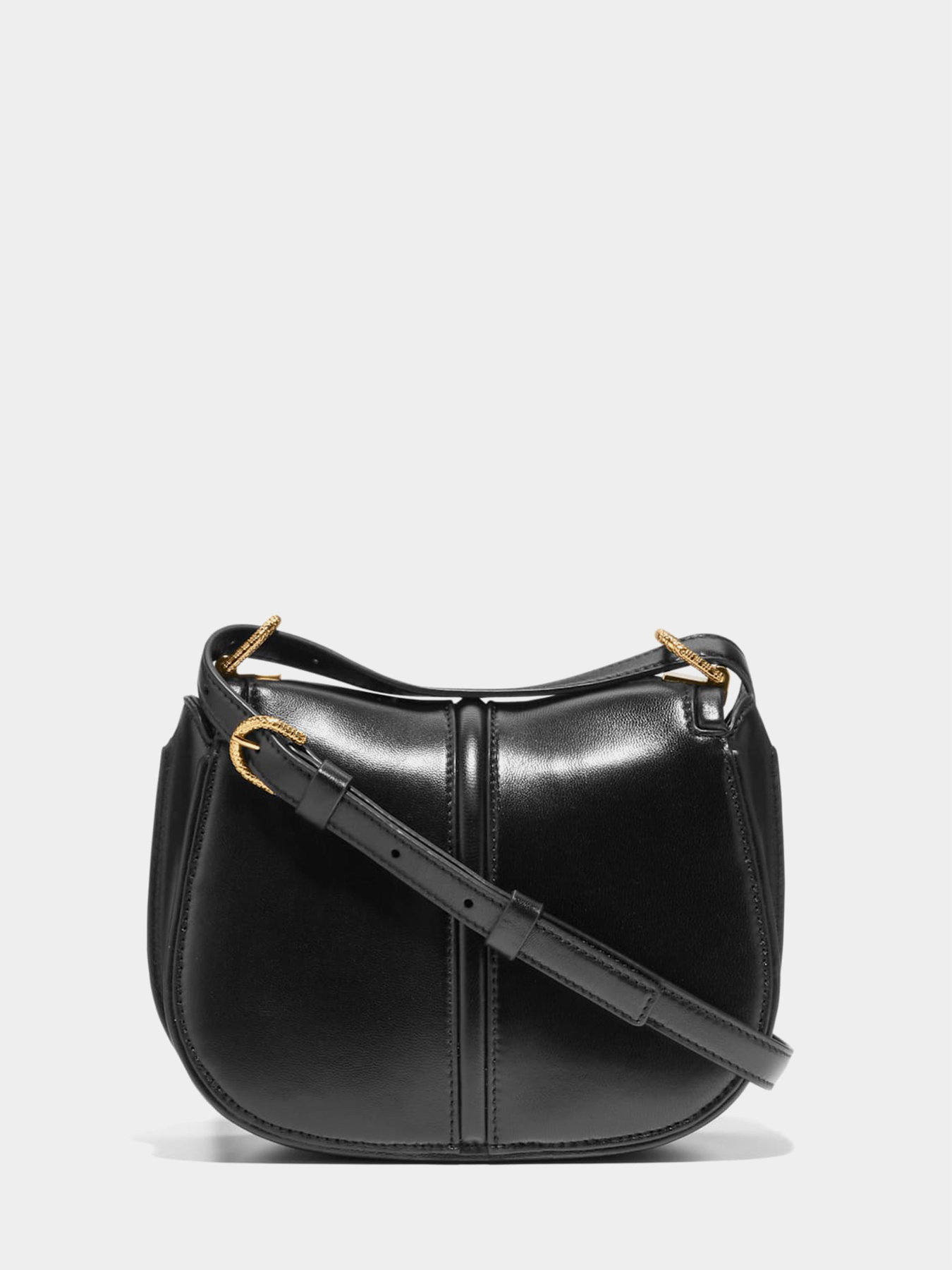 Кросс-боди Cole Haan модель U07334 Фото