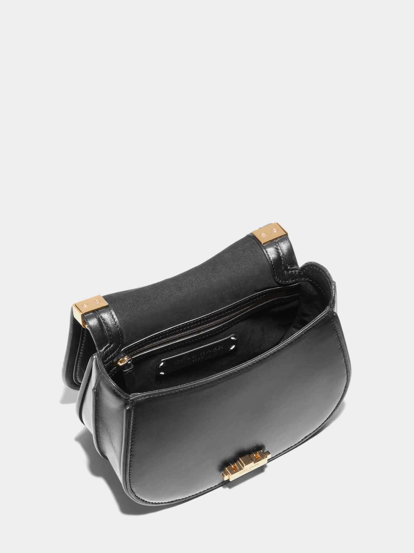 Кросс-боди Cole Haan модель U07334 Фото