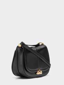 Кросс-боди Cole Haan модель U07334 Фото