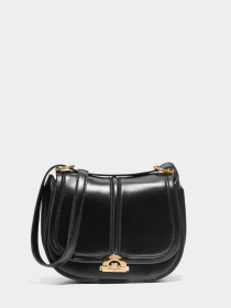 Кросс-боди Cole Haan модель U07334 Фото