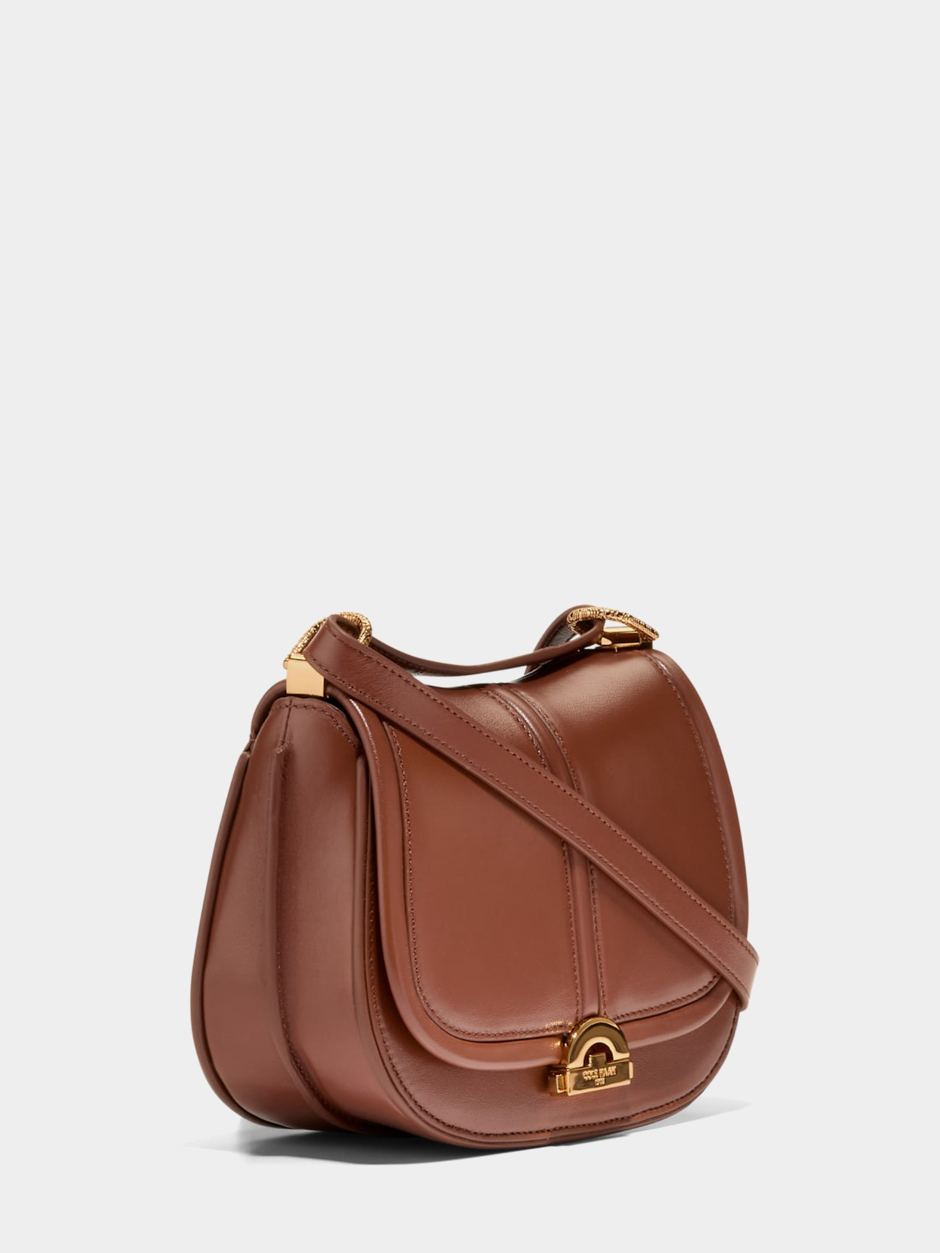 Кросс-боди Cole Haan модель U07365 Фото