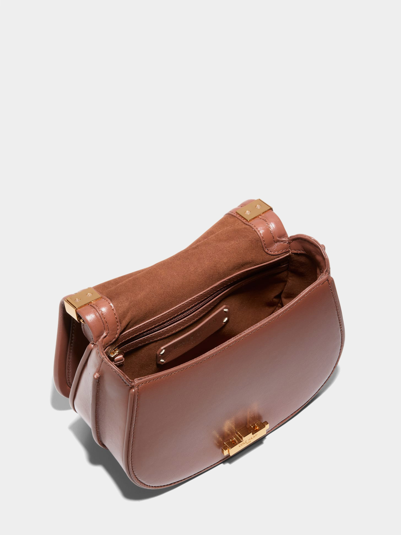 Крос-боді Cole Haan модель U07365 Фото