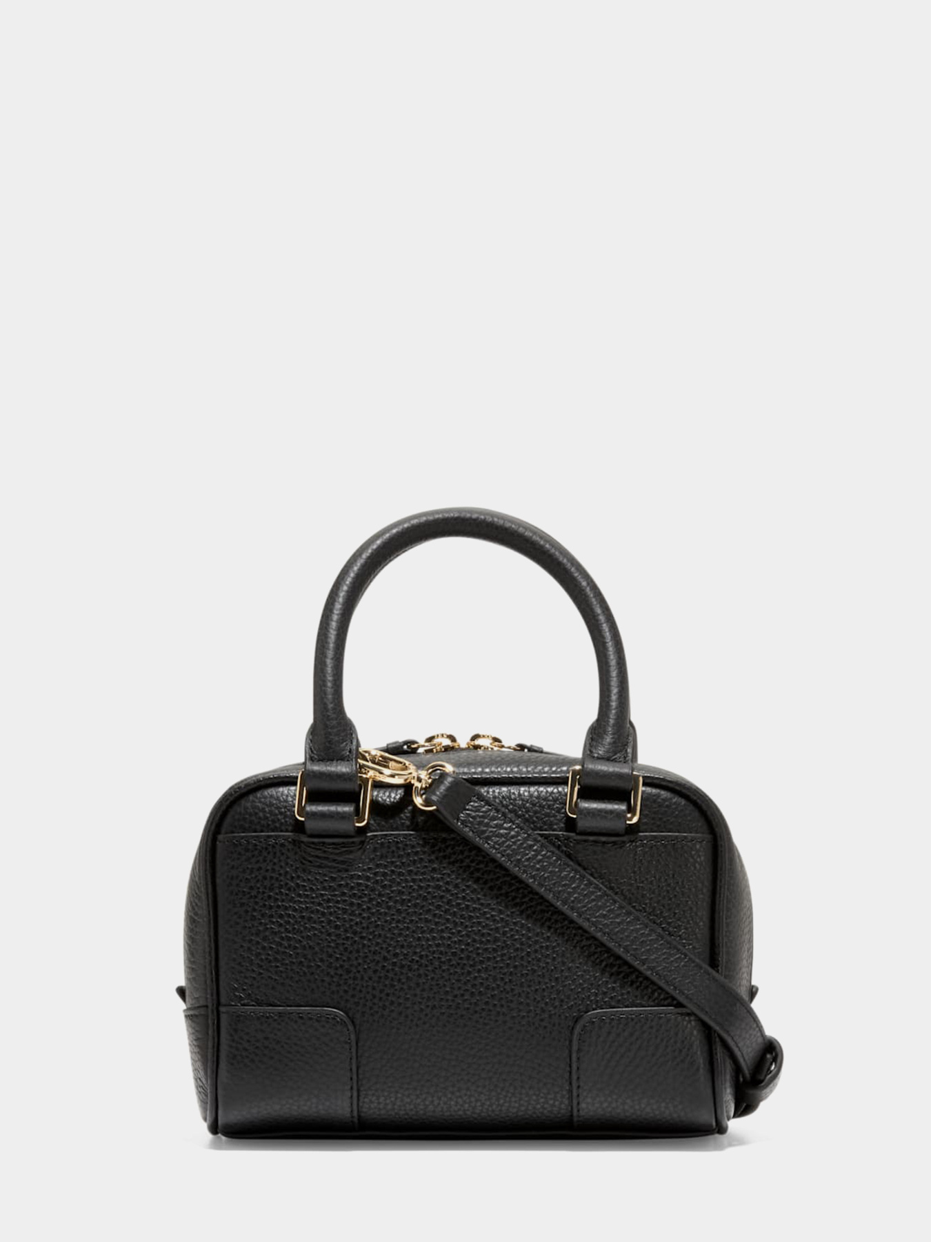 Сумка Cole Haan модель U07759 Фото