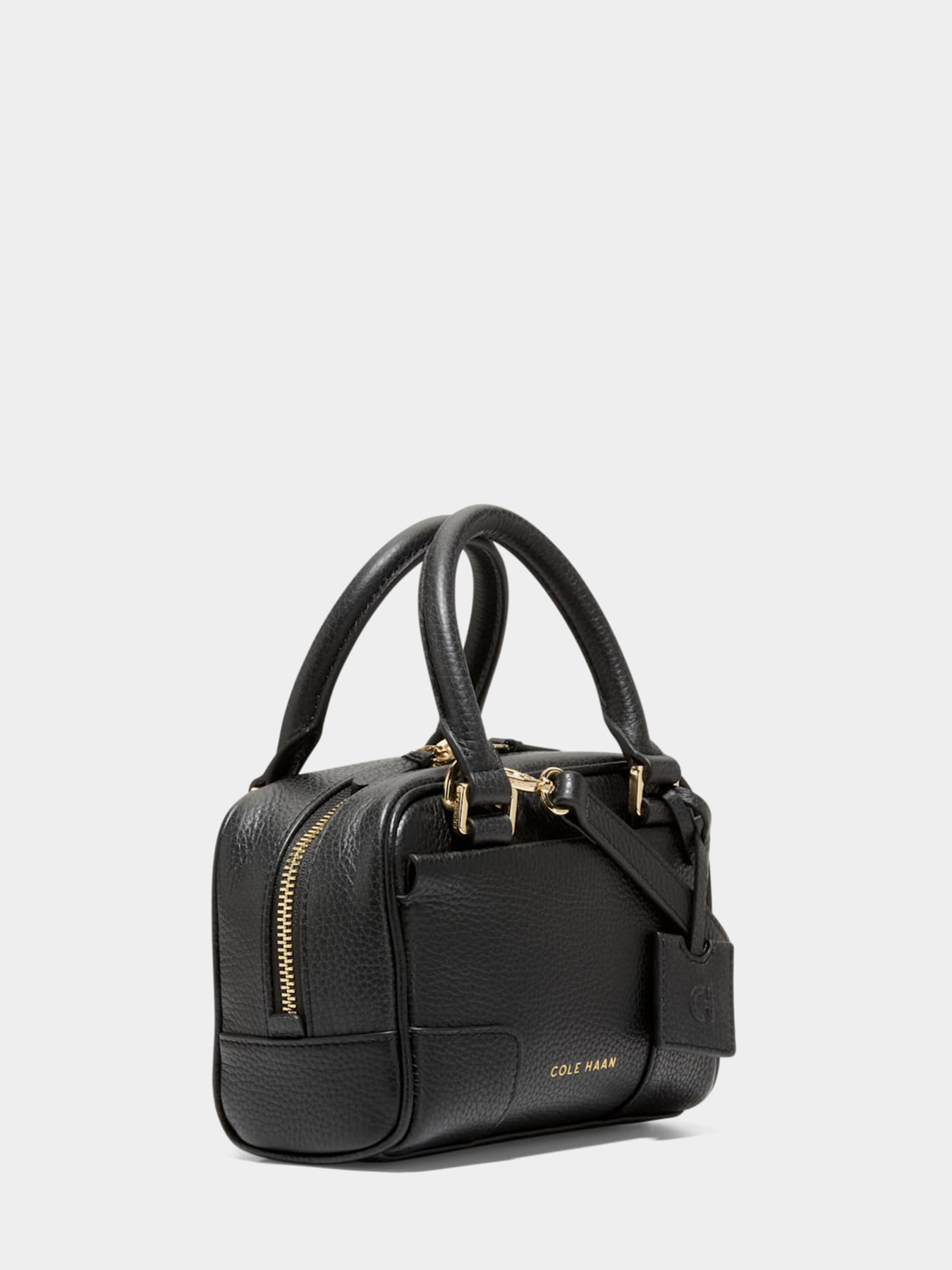 Сумка Cole Haan модель U07759 Фото
