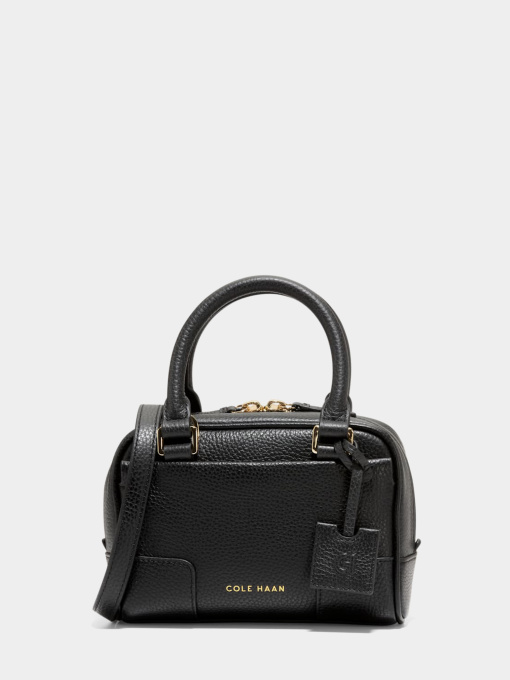 Сумка Cole Haan модель U07759 Фото