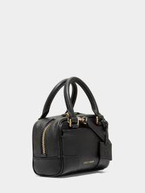 Сумка Cole Haan модель U07759 Фото