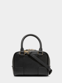 Сумка Cole Haan модель U07759 Фото