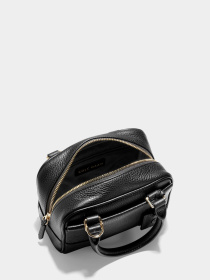 Сумка Cole Haan модель U07759 Фото