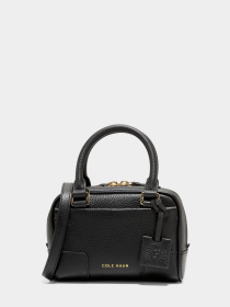 Сумка Cole Haan модель U07759 Фото