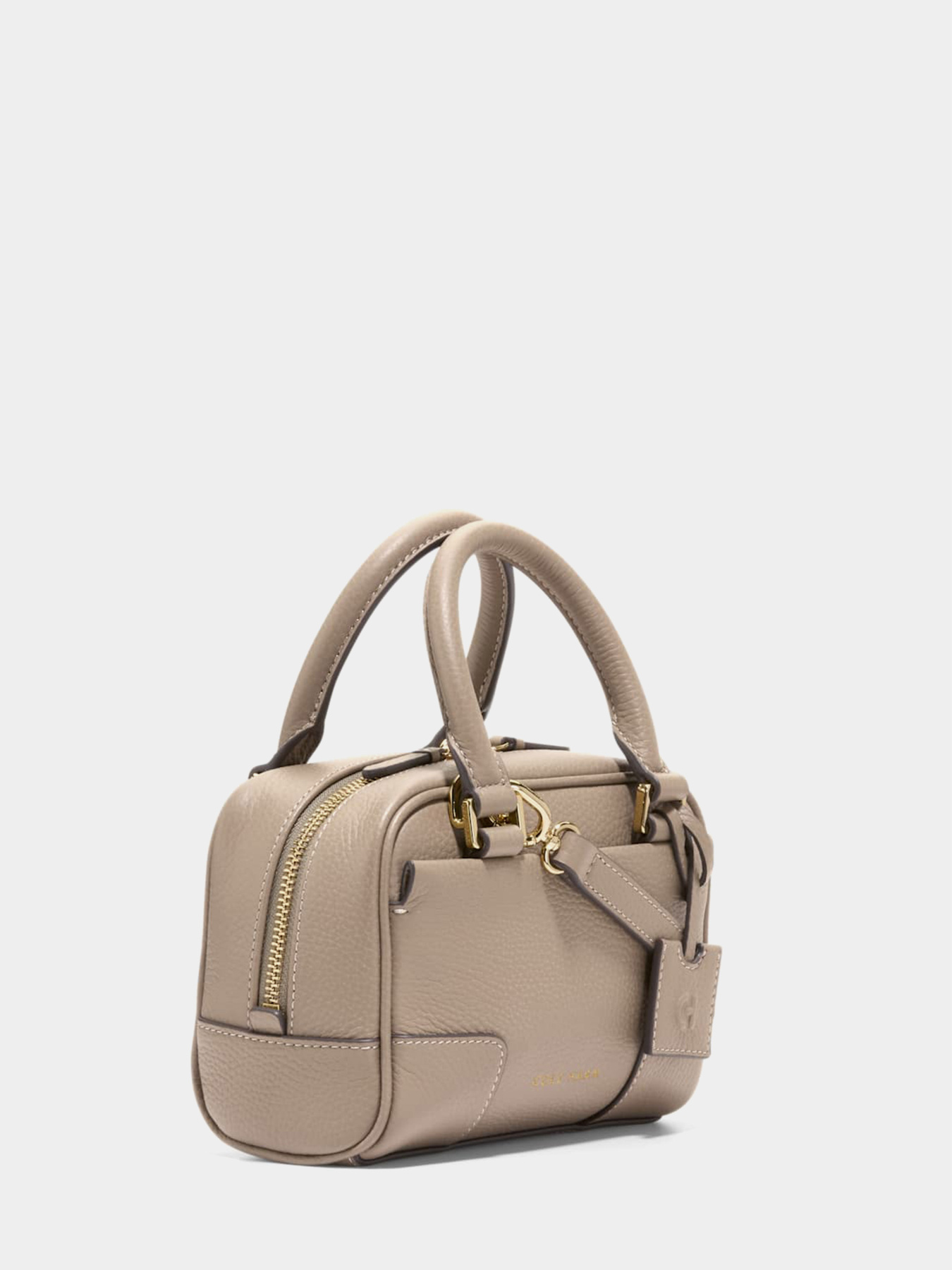 Сумка Cole Haan модель U07761 Фото