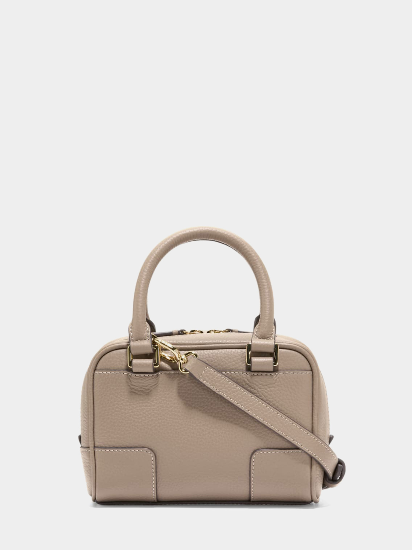 Сумка Cole Haan модель U07761 Фото