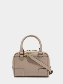 Сумка Cole Haan модель U07761 Фото