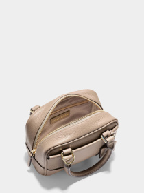 Сумка Cole Haan модель U07761 Фото