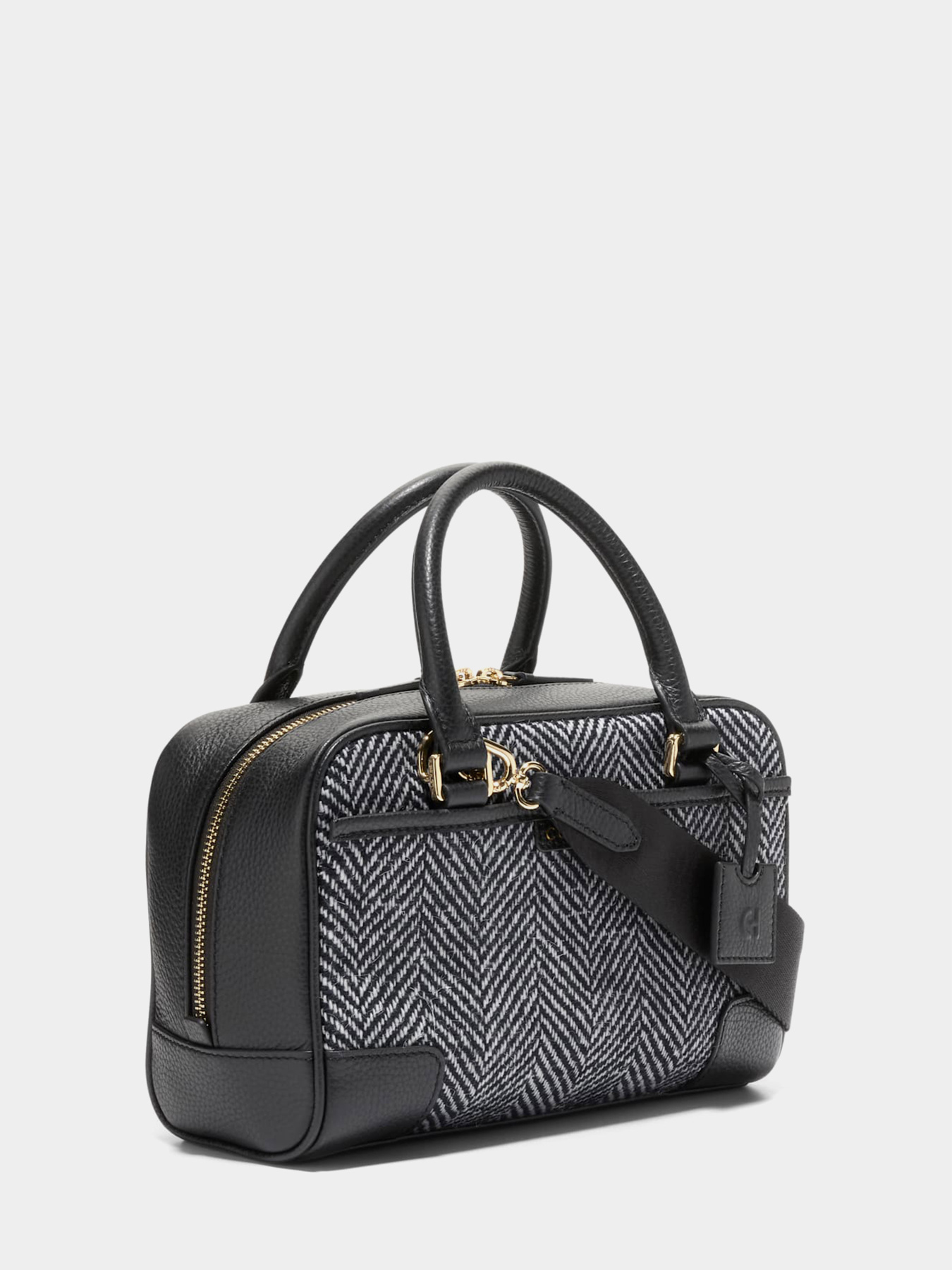 Сумка Cole Haan модель U07764 Фото