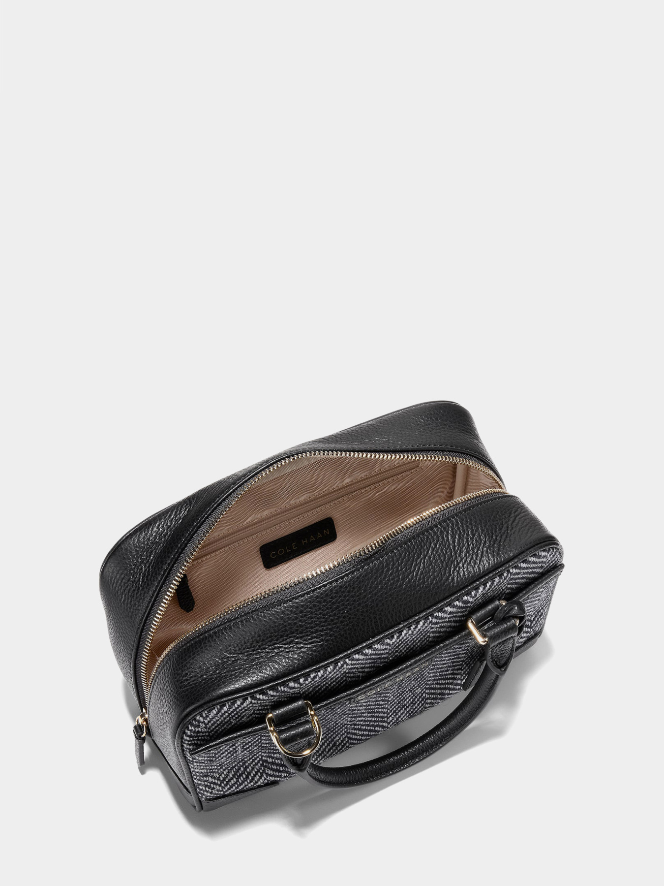 Сумка Cole Haan модель U07764 Фото