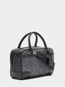 Сумка Cole Haan модель U07764 Фото