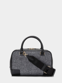 Сумка Cole Haan модель U07764 Фото