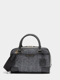 Сумка Cole Haan модель U07764 Фото