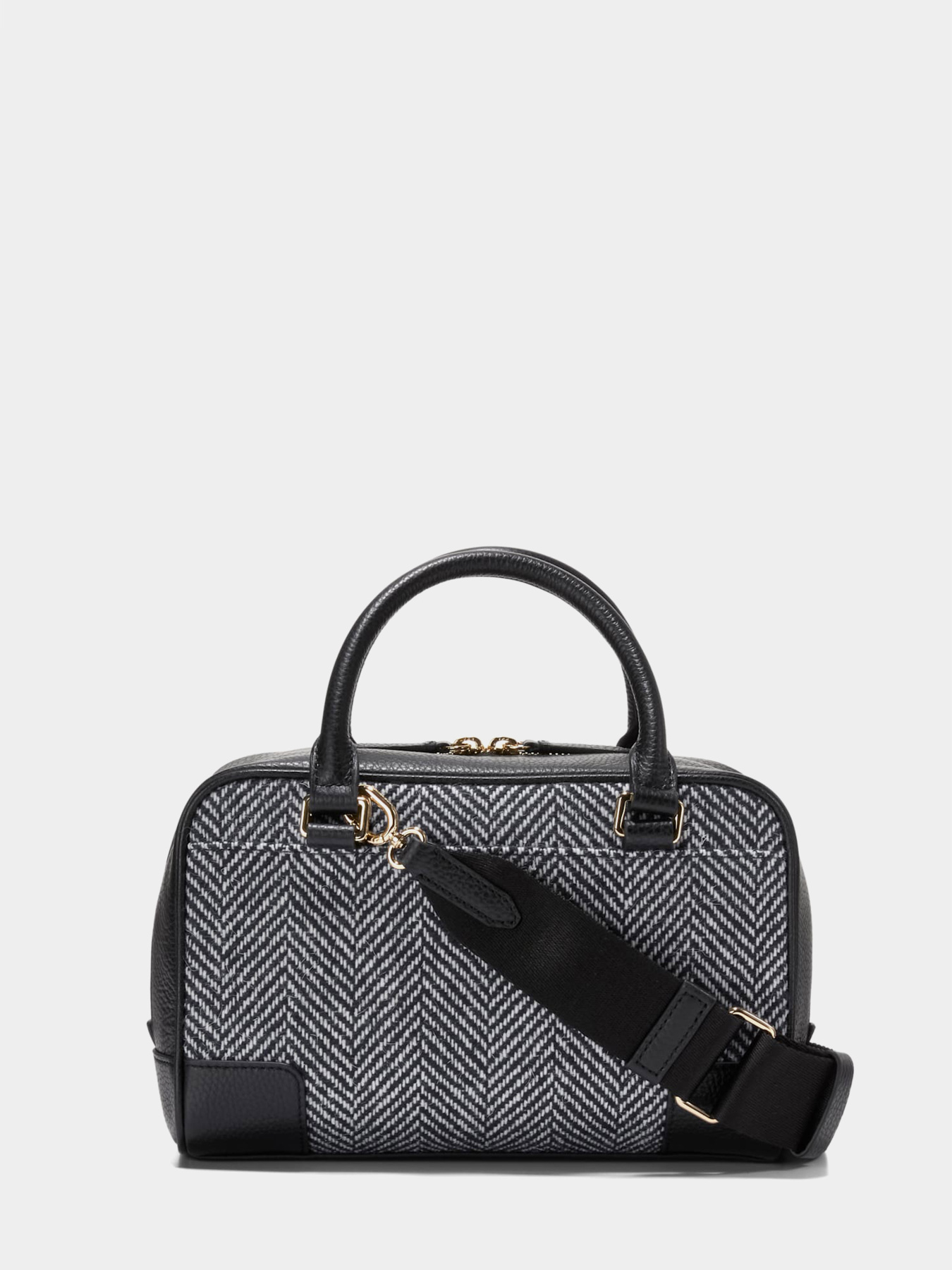 Сумка Cole Haan модель U07764 Фото