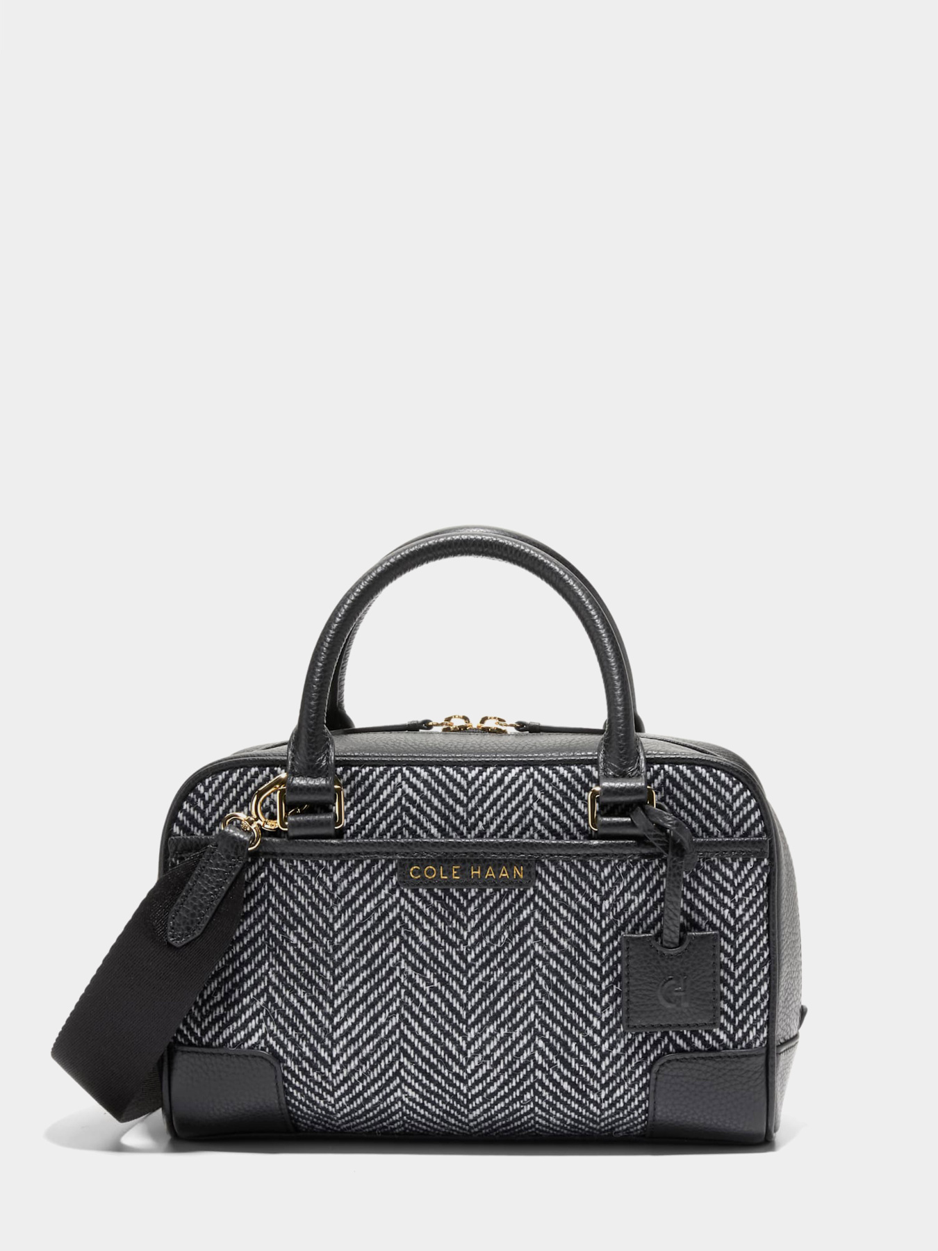 Сумка Cole Haan модель U07764 Фото