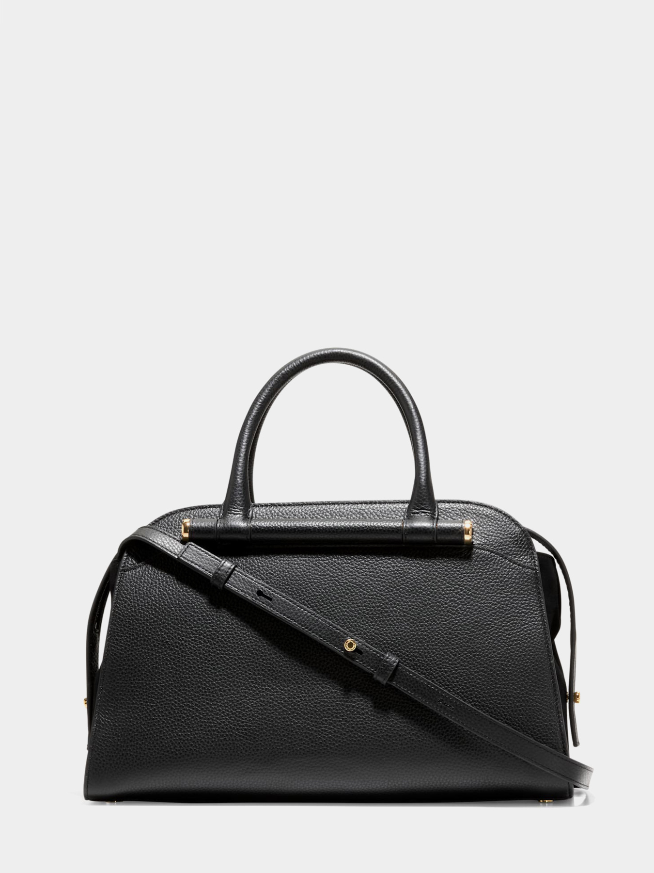 Сумка Cole Haan модель U07773 Фото