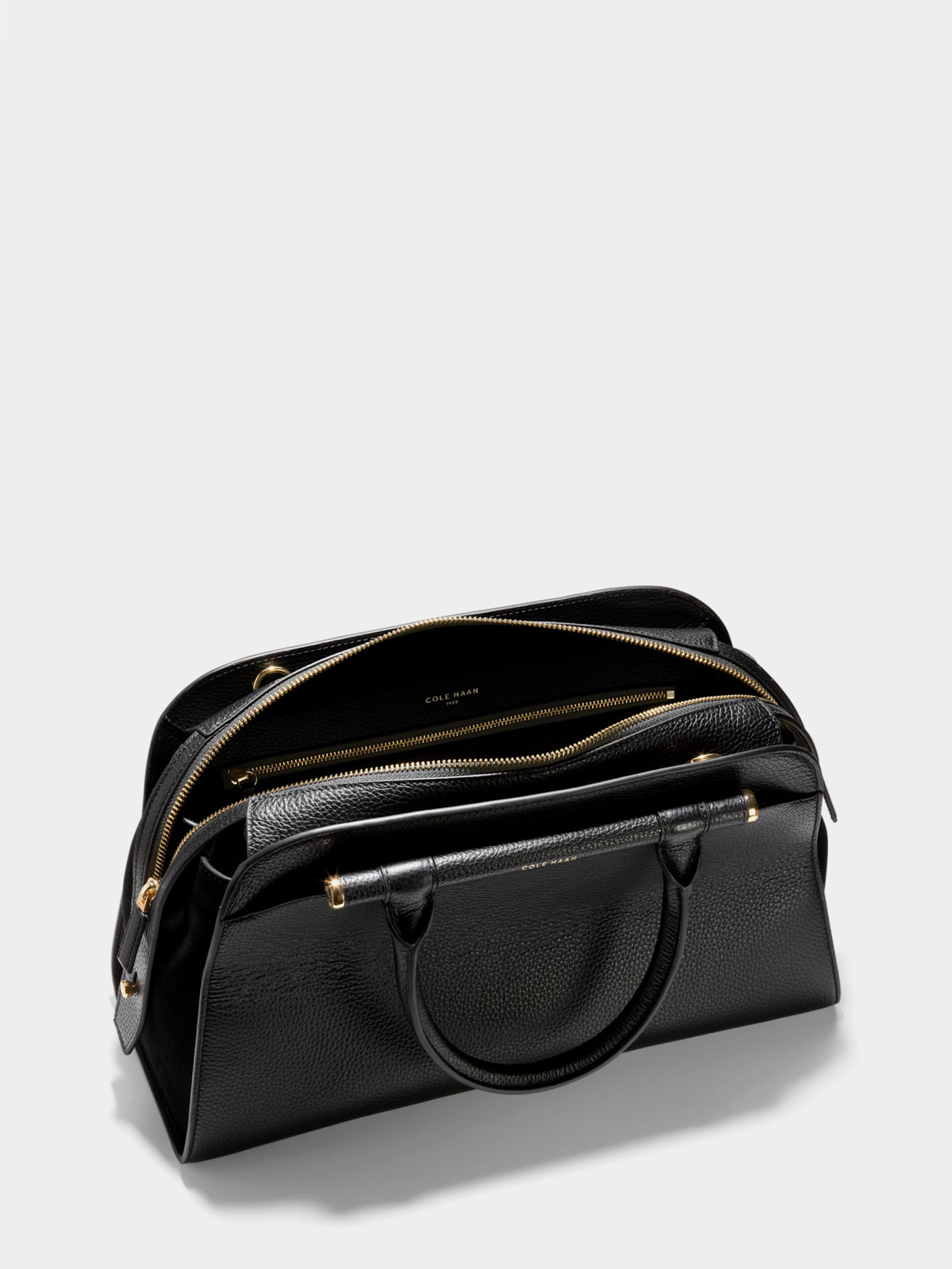 Сумка Cole Haan модель U07773 Фото