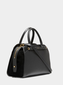 Сумка Cole Haan модель U07773 Фото