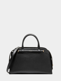 Сумка Cole Haan модель U07773 Фото