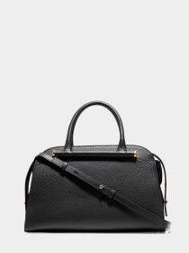 Сумка Cole Haan модель U07773 Фото